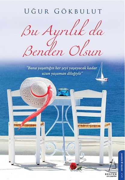Bu Ayrılık Da Benden Olsun.pdf