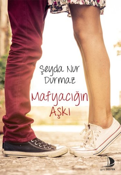Mafyacığın Aşkı.pdf