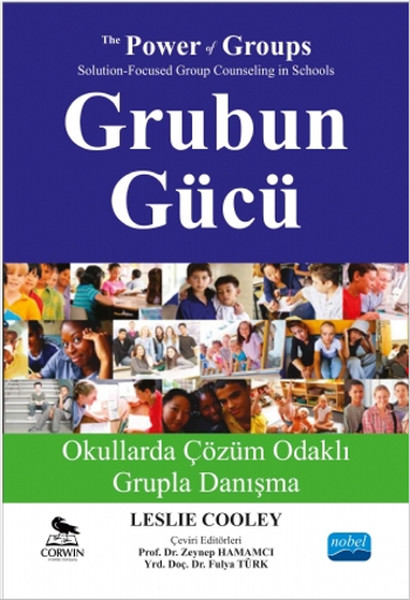 Grubun Gücü.pdf