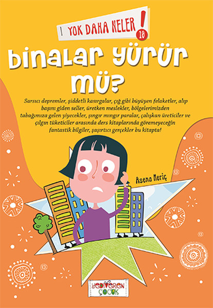 Yok Daha Neler - Binalar Yürür Mü?.pdf