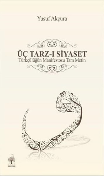 Üç Tarz-ı Siyaset.pdf