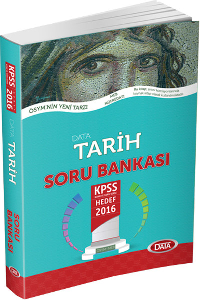 KPSS Tarih Soru Bankası 2016.pdf