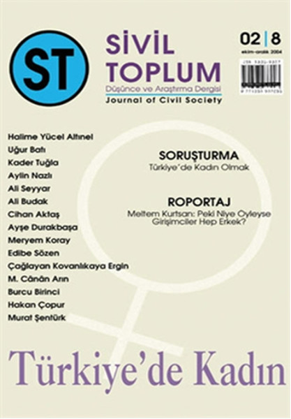 Sivil Toplum Dergisi 8.pdf