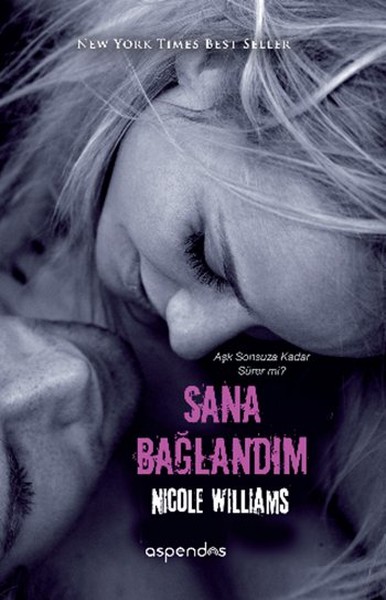 Sana Bağlandım.pdf