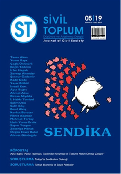 Sivil Toplum Dergisi 19.pdf
