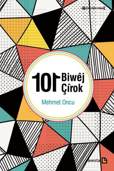101 Biwej Çirok.pdf