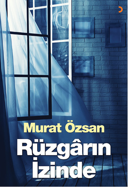 Rüzgarın İzinde.pdf