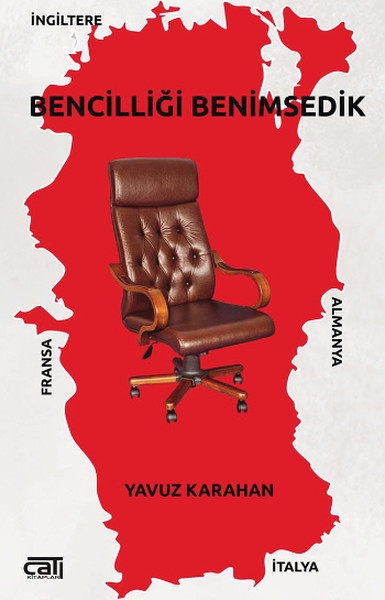 Bencilliği Benimsedik.pdf