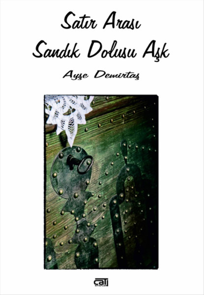 Satır Arası Sandık Dolusu Aşk.pdf