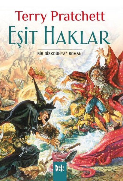 Eşit Haklar.pdf