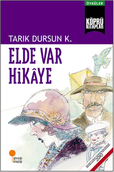 Elde Var Hikaye.pdf