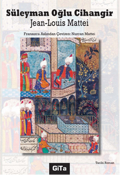 Süleyman Oğlu Cihangir.pdf