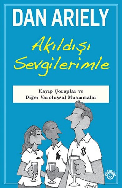 Akıldışı Sevgilerimle.pdf