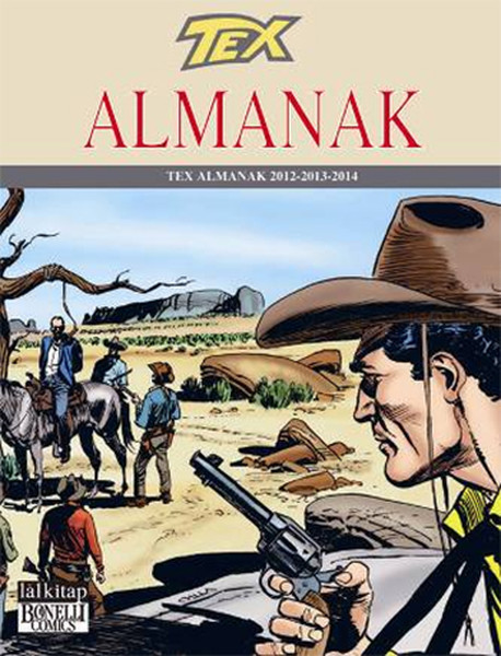 Tex Almanak 2012 - 2013 - 2014.pdf