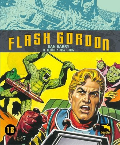 Flash Gordon Cilt 18.pdf
