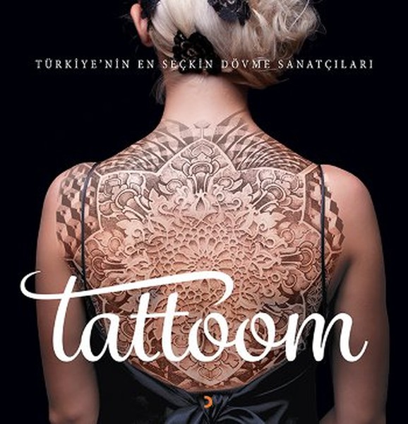 Tattoom.pdf
