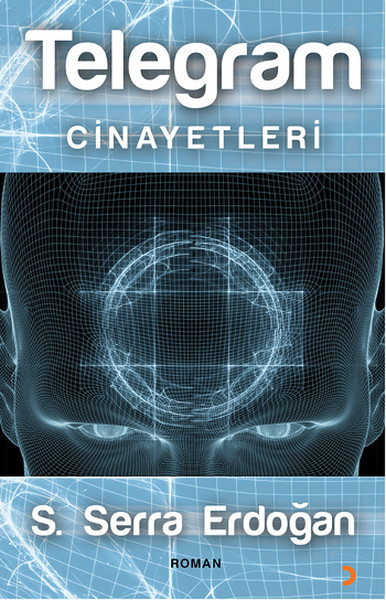 Telegram Cinayetleri.pdf