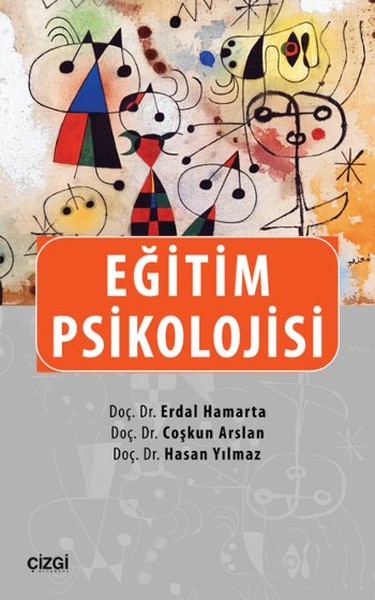 Eğitim Psikolojisi.pdf