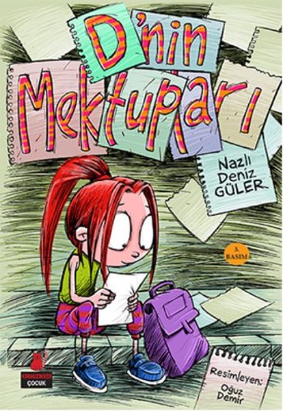 Dnin Mektupları.pdf