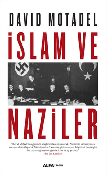 İslam ve Naziler.pdf
