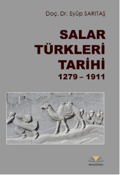 Salar Türkleri Tarihi.pdf