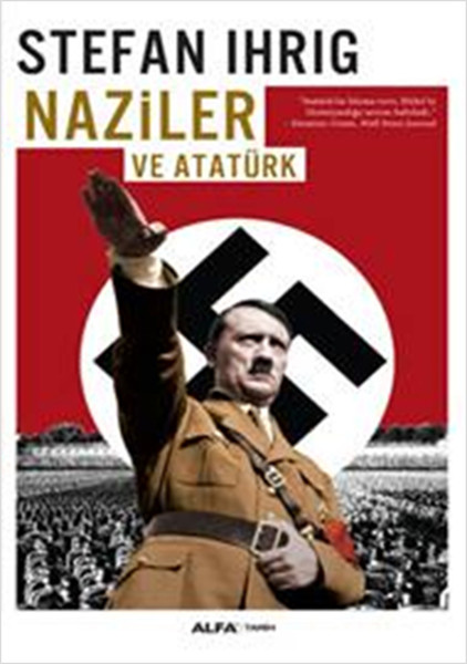 Naziler ve Atatürk.pdf