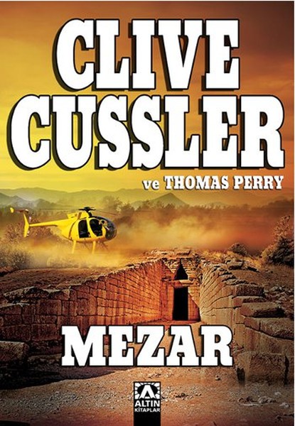 Mezar.pdf