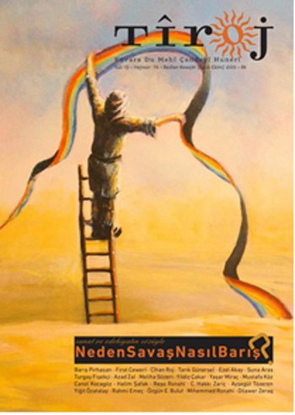 Tiroj Dergisi Sayı: 76.pdf
