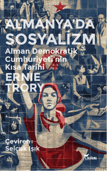 Almanyada Sosyalizm.pdf