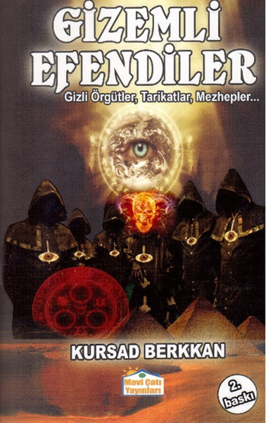 Gizemli Efendiler.pdf