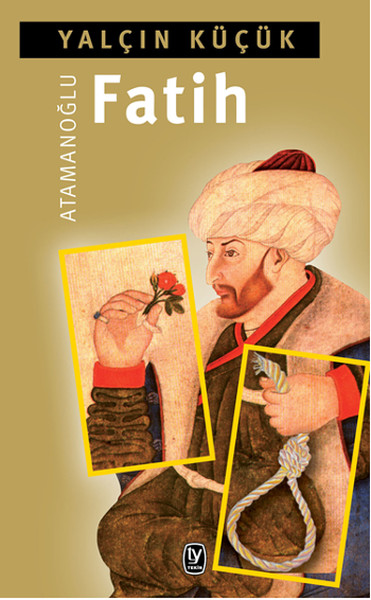 Atamanoğlu Fatih.pdf