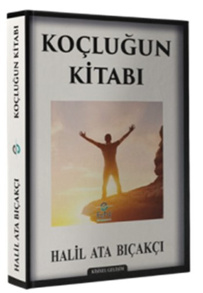 Koçluğun Kitabı.pdf