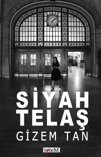 Siyah Telaş.pdf
