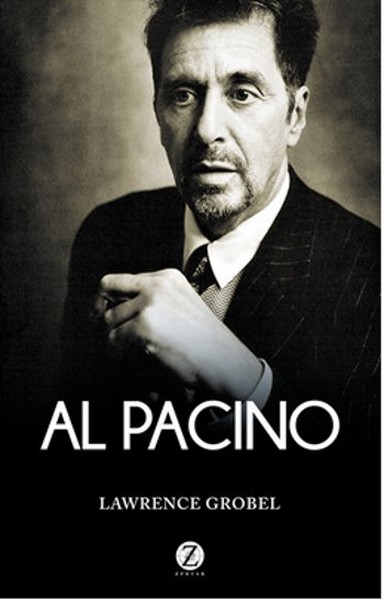 Al Pacino.pdf