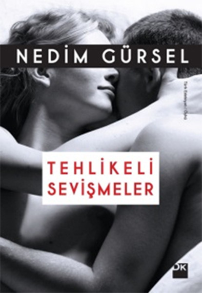 Tehlikeli Sevişmeler.pdf