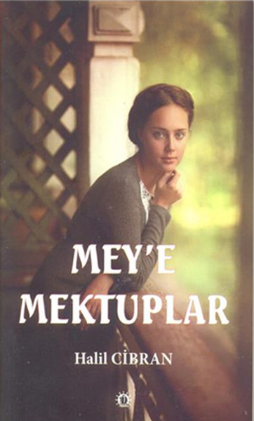 Meye Mektuplar.pdf