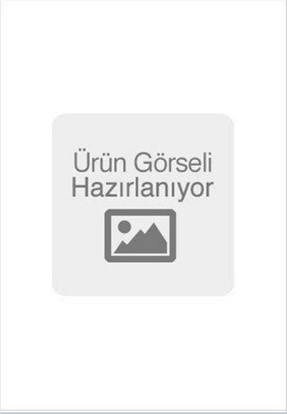 7. Sınıf Türkçe Soru Bankası.pdf