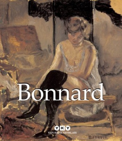 Bonnard.pdf