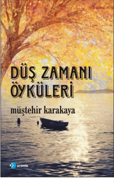 Düş Zamanı Öyküleri.pdf