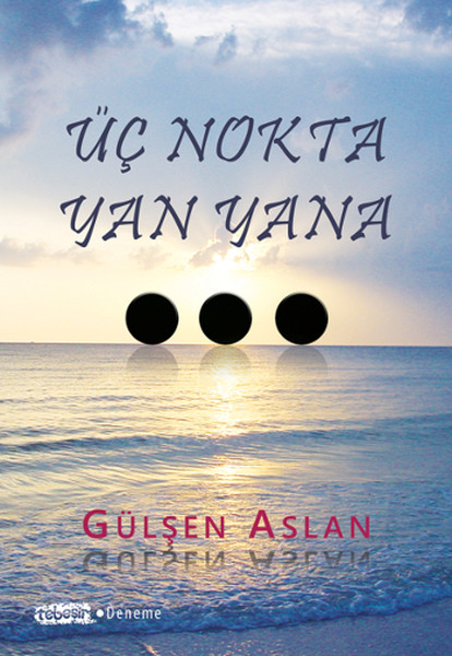 Üç Nokta Yan Yana.pdf