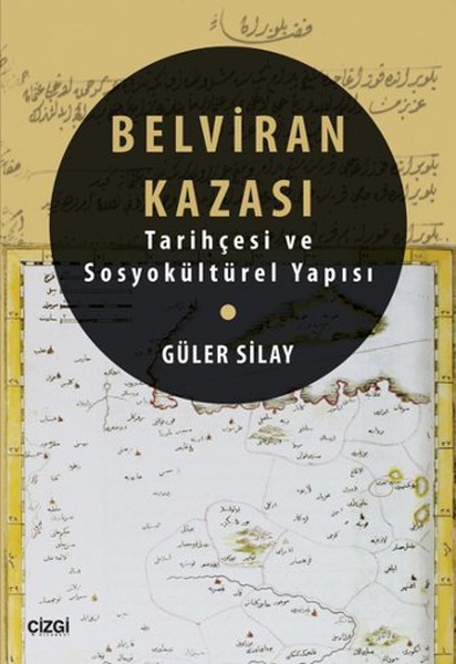 Belviran Kazası Tarihçesi ve SosyoKültürel Yapısı.pdf