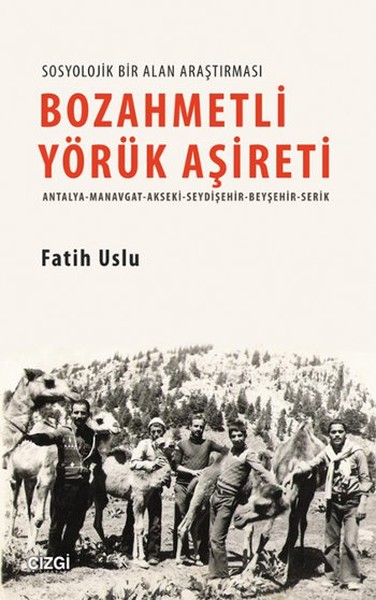 Bozahmetli Yörük Aşireti.pdf