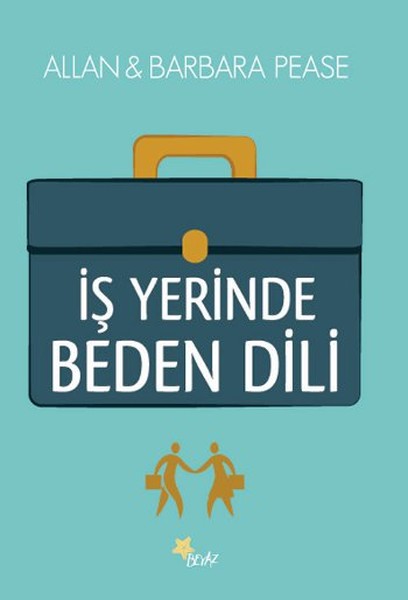 İş Yerinde Beden Dili.pdf