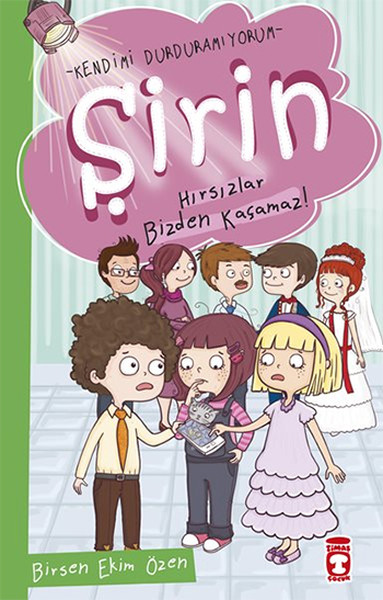Şirin - Hırsızlar Bizden Kaçamaz!.pdf