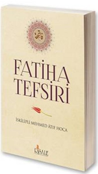 Fatiha Tefsiri.pdf
