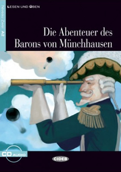 Die Abenteuer Des Barons Munchhausen.pdf