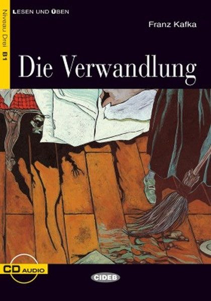 Die Verwandlung+Cd.pdf