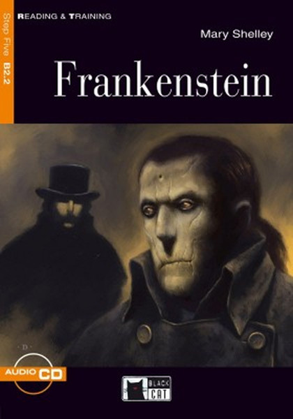 Frankenstein+Cd.pdf