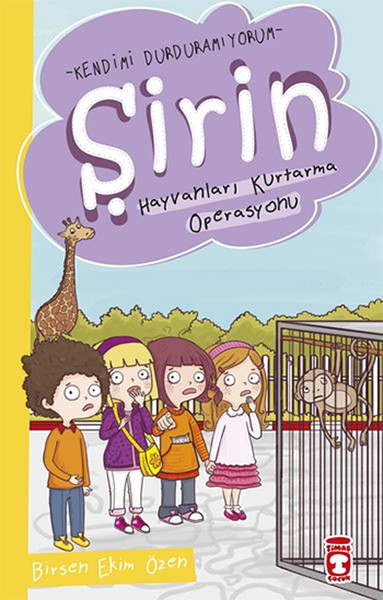 Şirin - Hayvanları Kurtarma Operasyonu.pdf