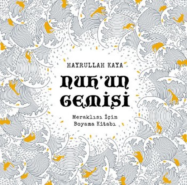 Nuhun Gemisi.pdf